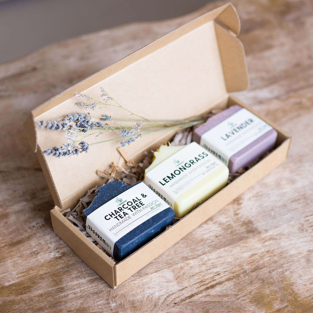 12 Sustainable Gift Ideas from Small Local Businesses in UAE