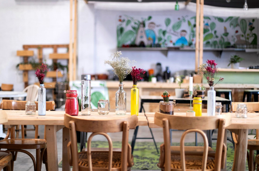 Our favorite concept stores in the UAE you have to visit