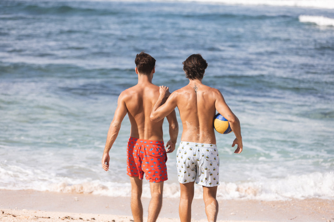 14 International Sustainable Brands to Inspire a Greener Lifestyle!