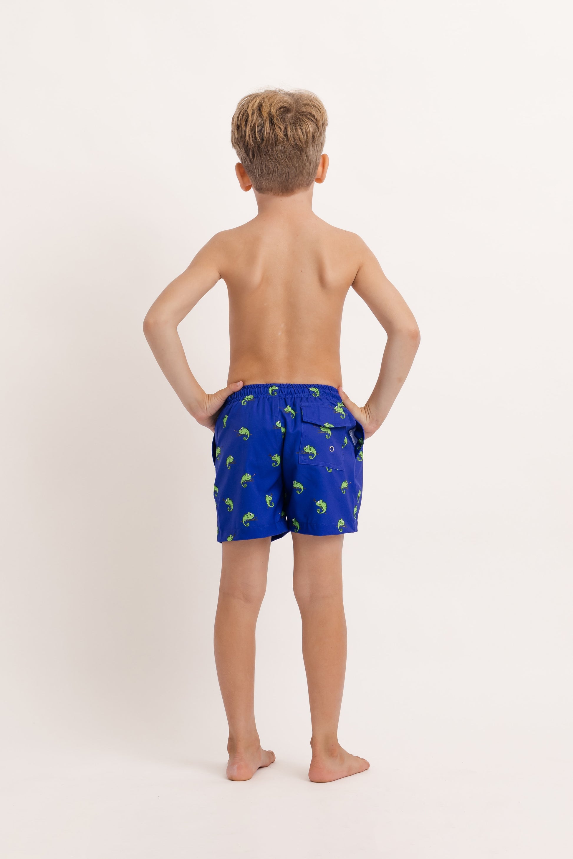 Arena Dynamo Short - Pantaloncino da bagno Bimbo | Acquista online Arena Dynamo Short - Pantaloncino da bagno Bimbo | Acquista online